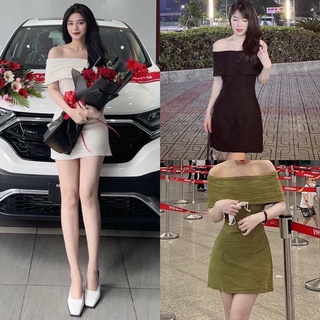 ĐẦM GÂN BẸT VAI (KÈM VIDEO HÌNH THẬT)
