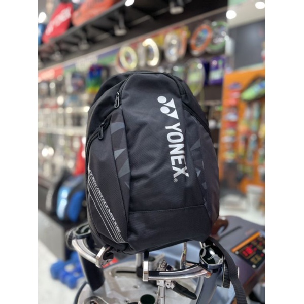 Balo Yonex 2022