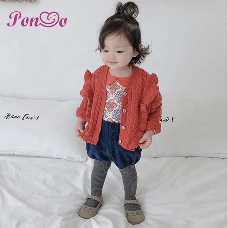 Quần Short Jean Lưng Vừa Cho Bé Gái