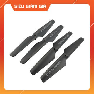 Cánh Máy Bay Điều Khiển Từ Xa Flycam Drone Cỡ Trung