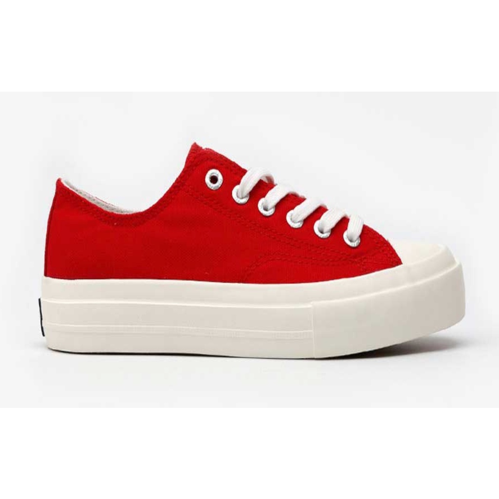 Giày GAP basic canvas order chính hãng Hàn Quốc