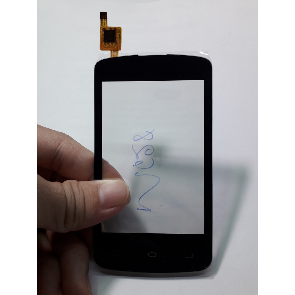 Cảm ứng Mobell M628