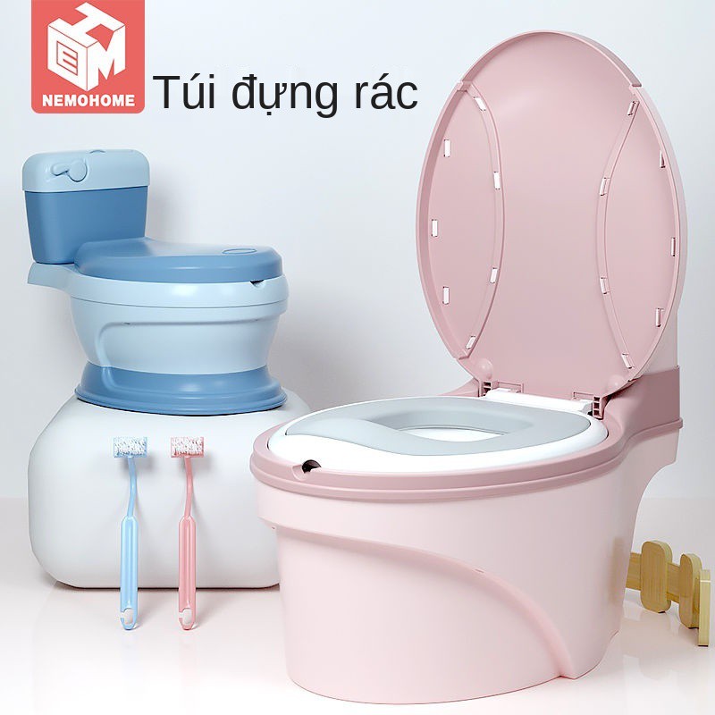 Bồn cầu lớn cho bé và trẻ em, bé gái, toilet nhỏ, bé mới biết đi, trẻ em, bồn cầu, toilet, bé trai, bô, bồn tiểu