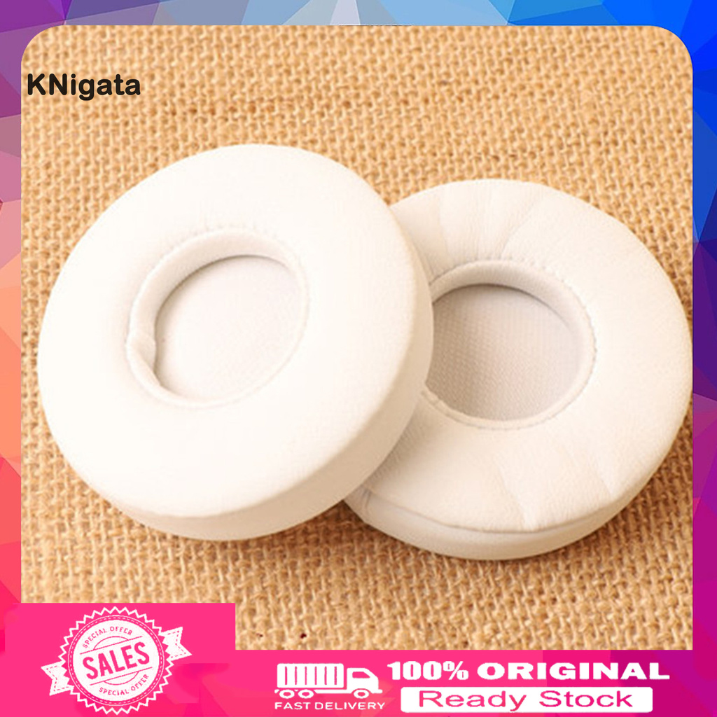 1 Cặp Nút Tai Nghe Chống Ồn Tỷ Lệ 1: 1 | BigBuy360 - bigbuy360.vn
