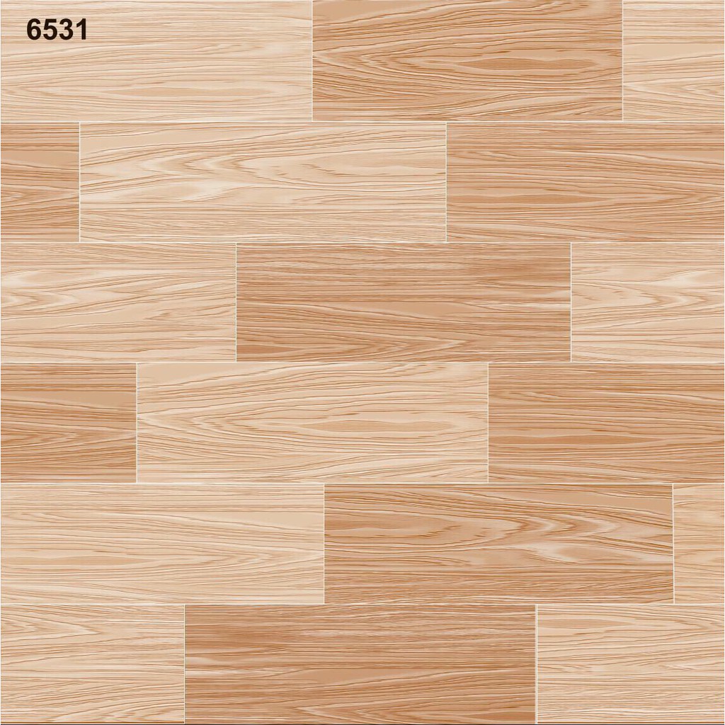 Gạch men lát nền ceramic 60X60 ốp lát nền nội ngoại thất, nhà hàng, khách sạn, spa, hàng sẵn kho, gi