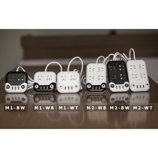 Ổ cắm điện USB