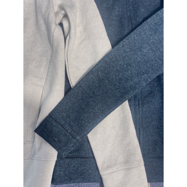 Áo khoác nỉ bé trai Max 8-16 tuổi  Áo khoác ngoài mỏng mũ trùm đầu xuất dư 0922