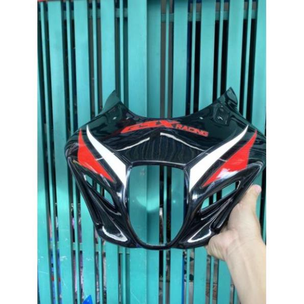 Mặt nạ độ kiểu GSX1000 cho GSX150