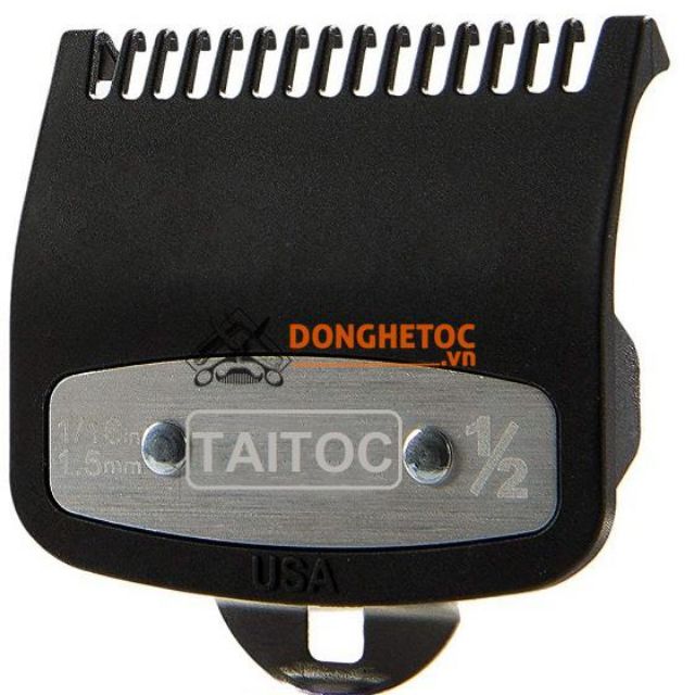 Cữ 1.5mm  4.5mm Gá Thép