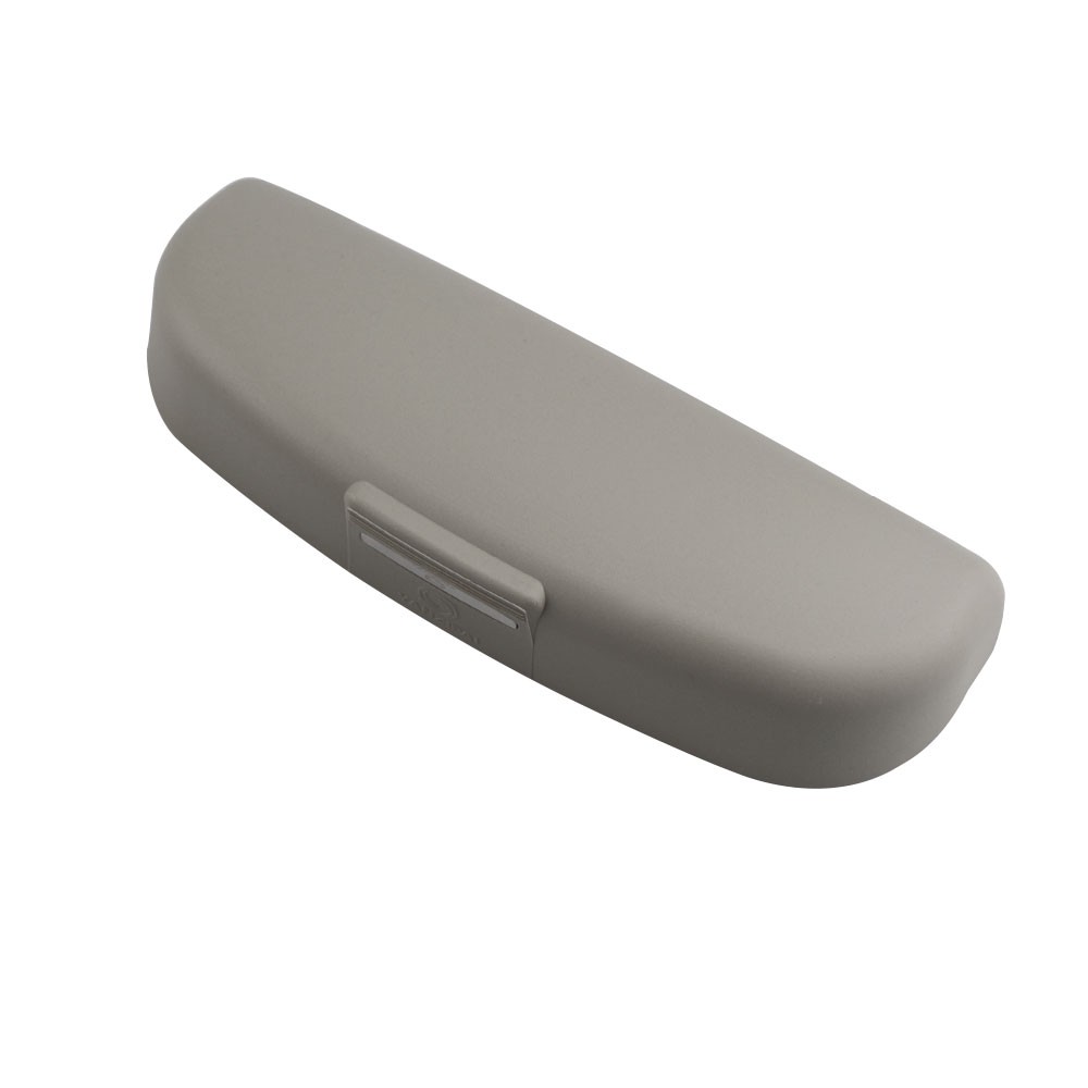 Hộp Đựng Kính Mát 21.5cm Cho Xe Hơi Mitsubishi Outlander ASX Pajero Sport