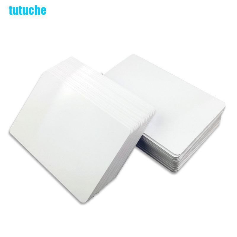 Bộ 20 Thẻ Từ Rfid 13.56 Mhz Jetons Ic | BigBuy360 - bigbuy360.vn