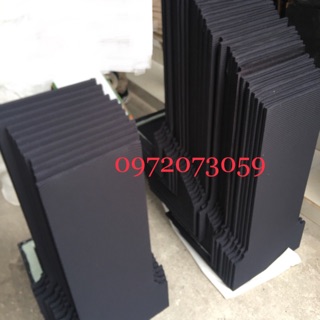 NV_VẢI LƯỚI Ê CĂNG CHE BỤI LOA