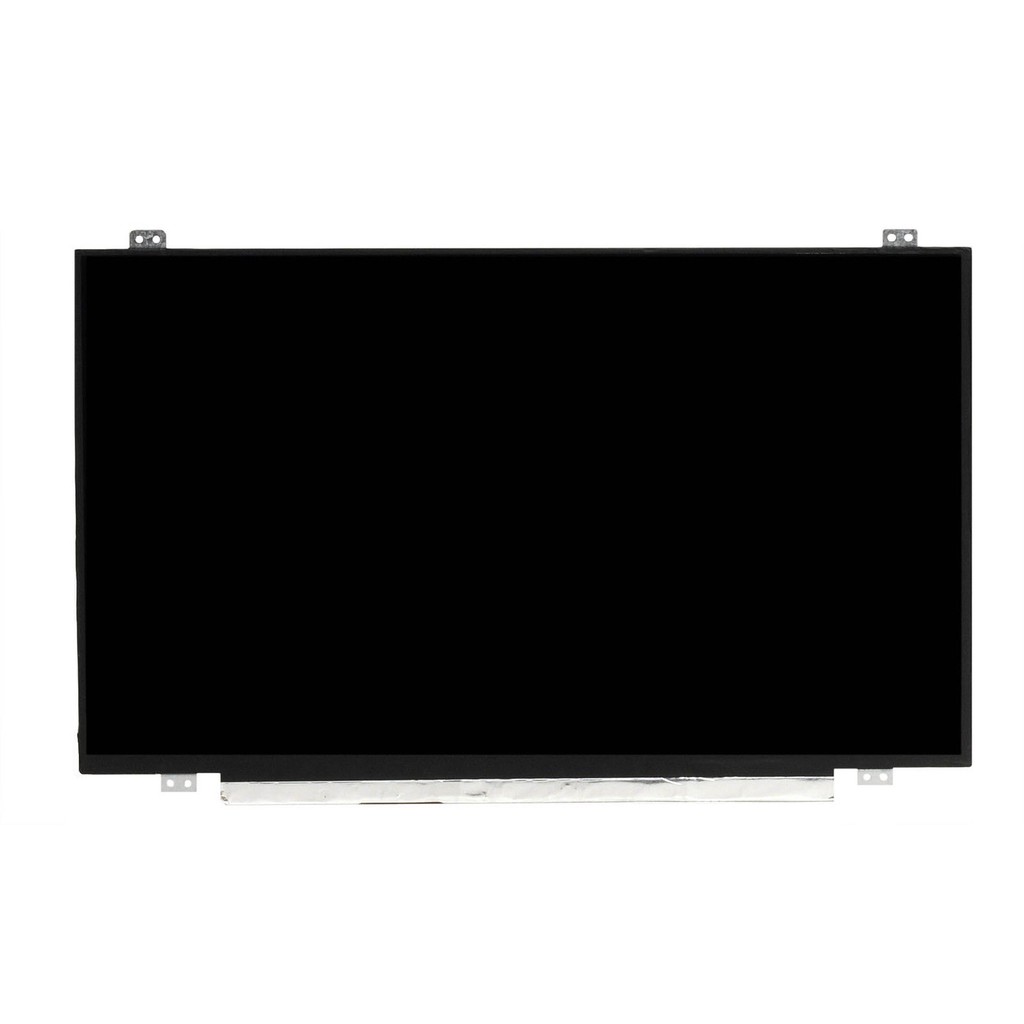 Màn hình Laptop Sony Vaio SVF14, SVF-14 SVF142 SVF142A29W SVF142C29W SVF1421BSGW SVF142A29T