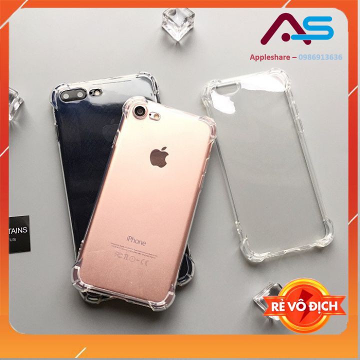 ỐP CHỐNG SỐC IPHONE PHÁT SÁNG 5/5s/6/6plus/6s/6splus/7/7plus/8/8plus/x/xs/11/12/pro/max/plus/promax/mini/se 2020/5se/xr