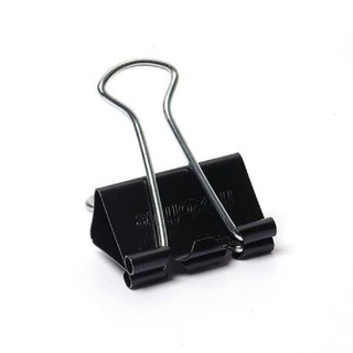 ⏩ Kẹp bướm Flexoffice | 25mm - 32mm - 41mm - 51mm