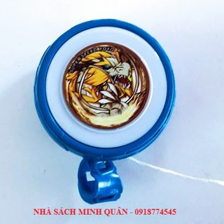 Đồ chơi Yo Yo