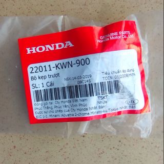 Phíp nồi trước ab125,pcx125/150,lead 125 zin hãng Honda vn