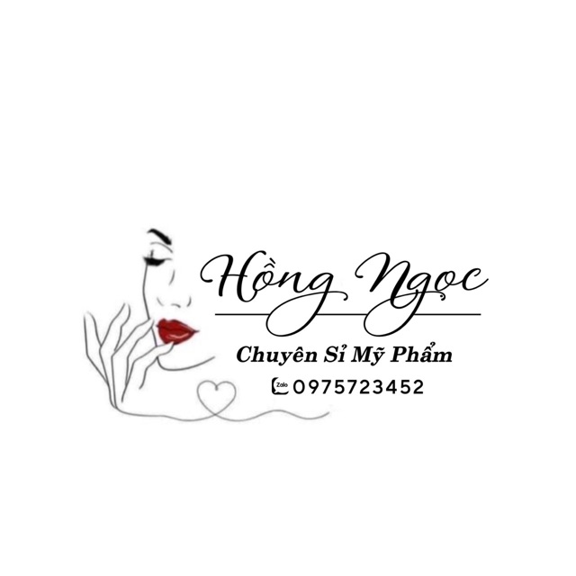 ngọc chuyên sỉ