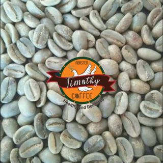 Cà phê MOKA CẦU ĐẤT S18 380.000Đ/KG