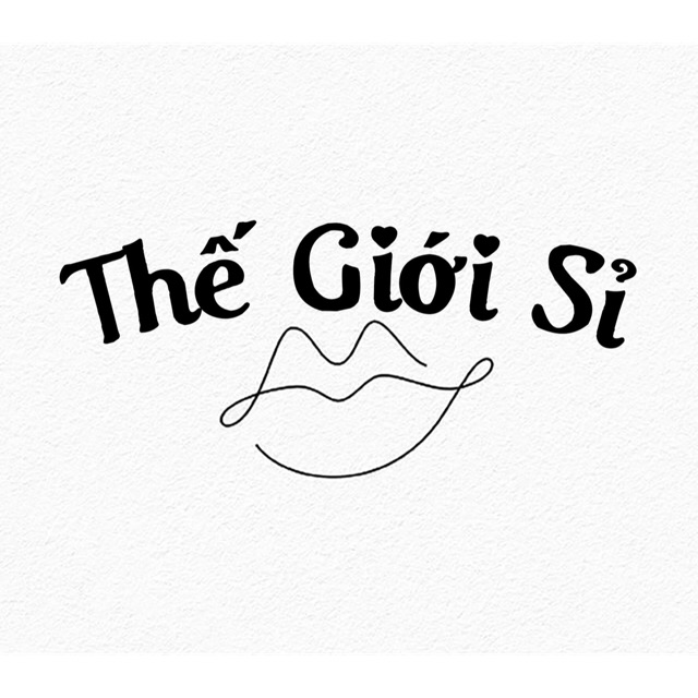 Thegioisi95
