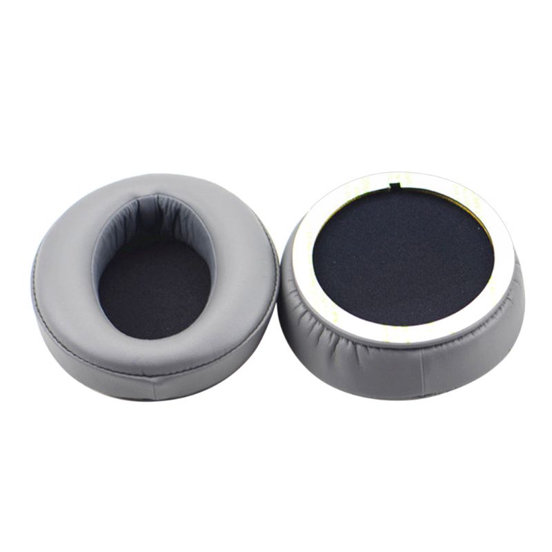 Đệm Xốp Dày Bọc Đầu Tai Nghe Thay Thế Cho Sony MDR-XB950AP XB950n XB950B1