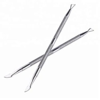 Cây cạo gel phá sơn gel nail