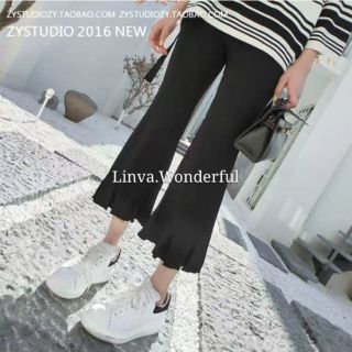 [ CÓ SẴN SET SIZE XL/ ÁO SIZE L] Set quần áo Quảng Châu