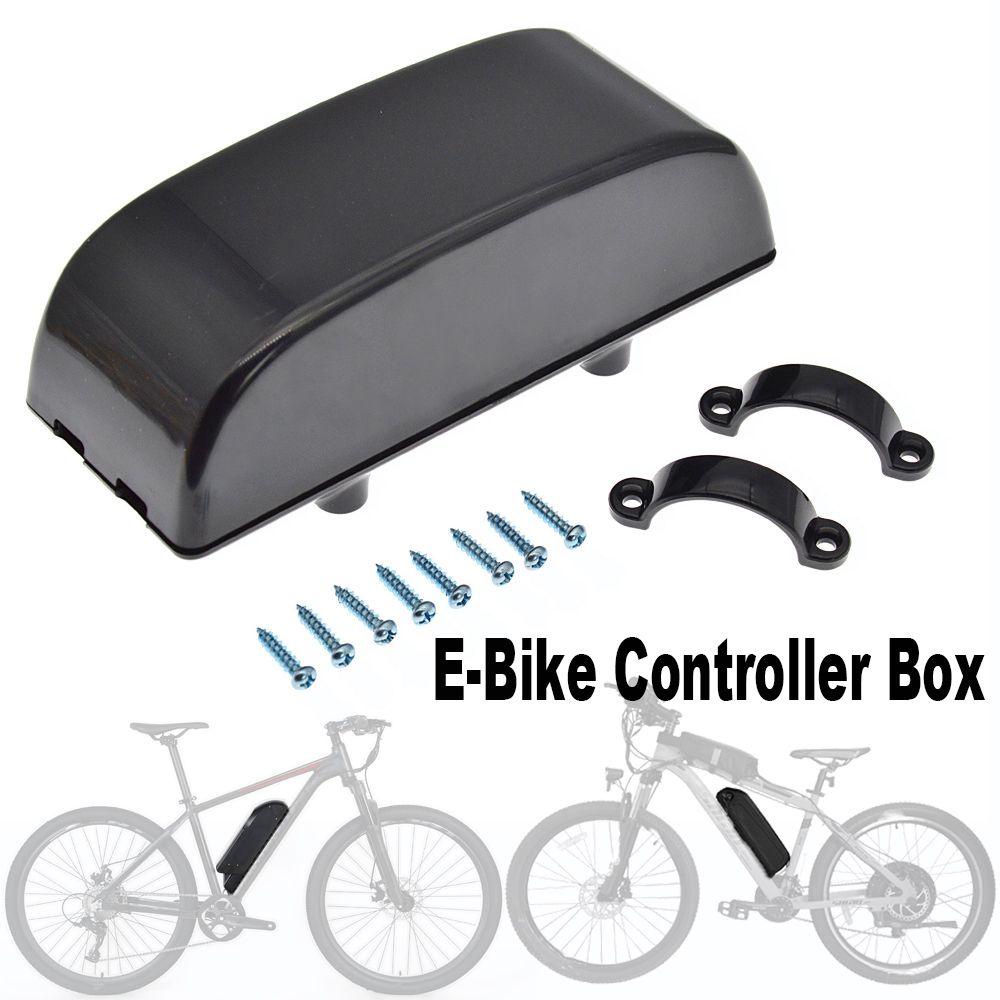 MYRONGVN Vỏ Hộp Điều Khiển Xe Đạp Điện / Scooter Chất Lượng Cao