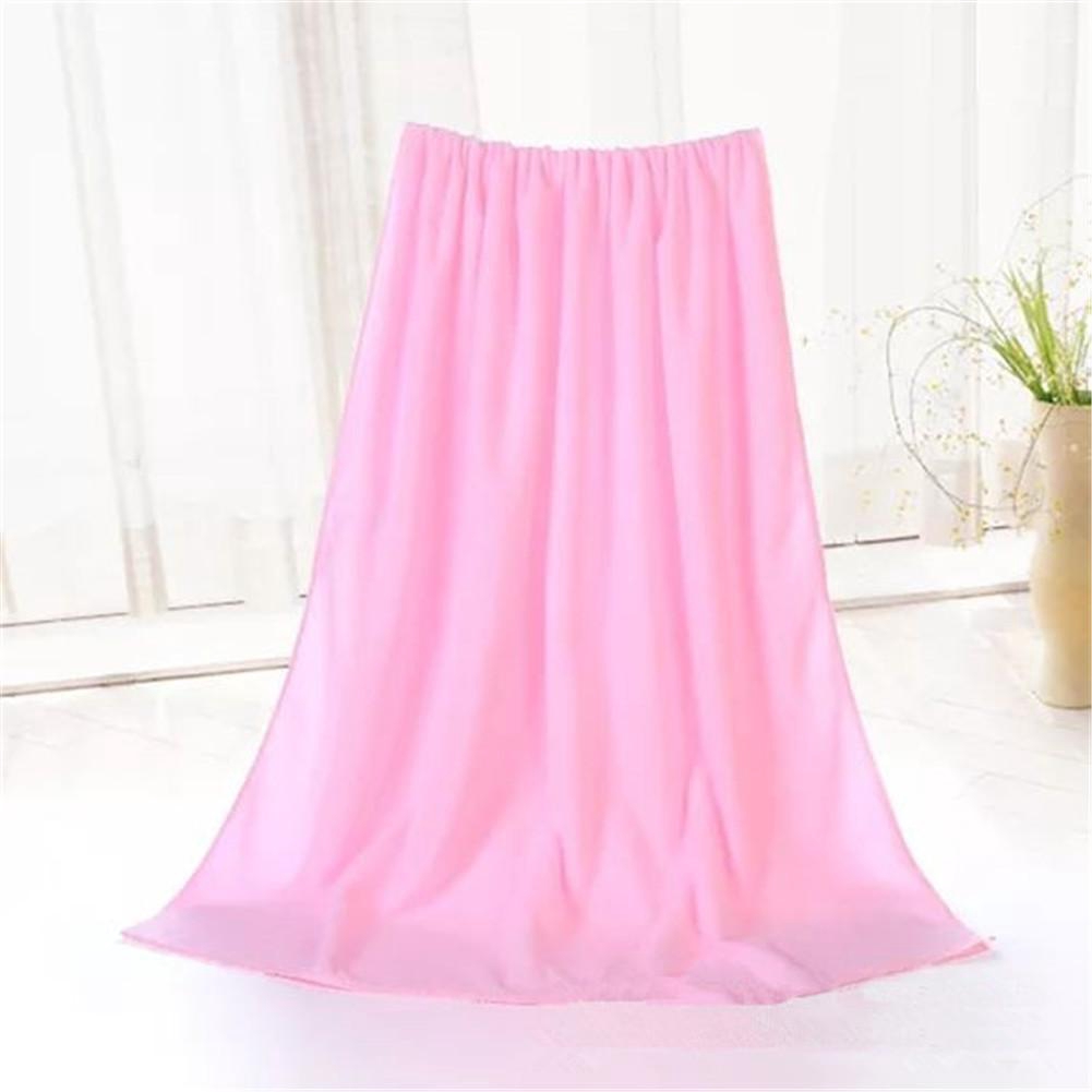 Khăn lau sợi microfiber 30 * 70cm