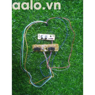 Bộ sensor gầm máy in Canon 3300/Hp1320/1160