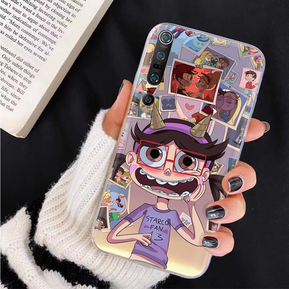 Ốp Điện Thoại Trong Suốt Họa Tiết Hoạt Hình Gravity Falls Dễ Thương Cho Oppo Reno 5 Pro R15 A15 A15s K1 K2 K3