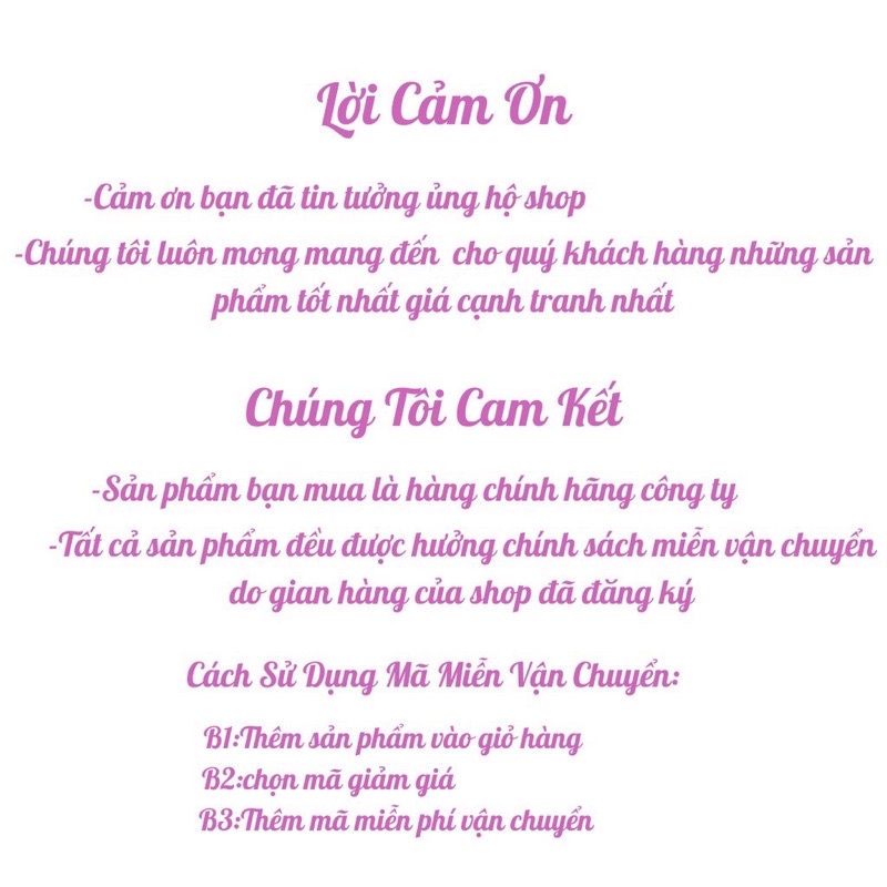 Combo keo xịt tóc nam sáp vuốt tóc nam