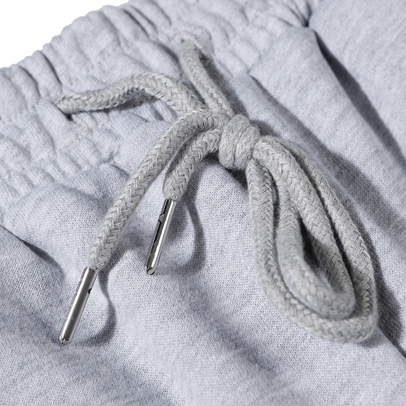 Mlb Quần Short Thể Thao Thiết Kế Đơn Giản Thoải Mái Dễ Phối Đồ Thời Trang Cho Nam Và Nữ