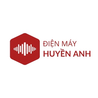 Điện máy Huyền Anh VN