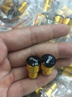 Van vòi xe kiểu thái