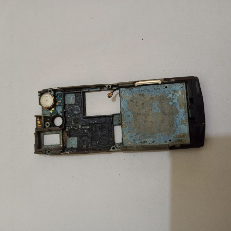 Linh kiện điện thoại nokia 6500c