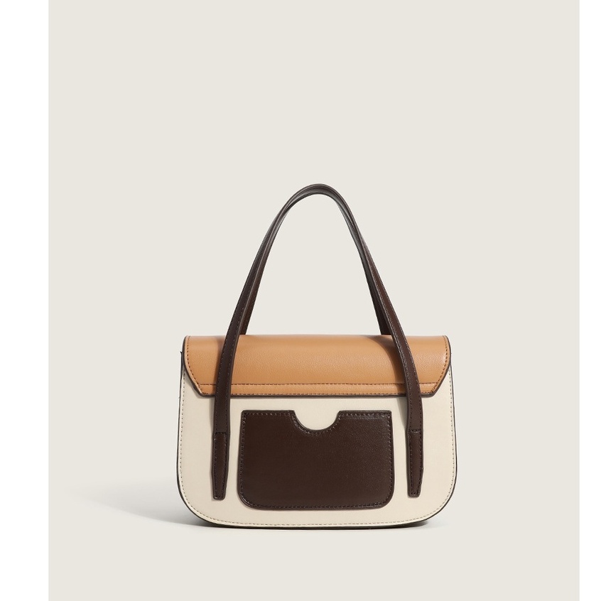 Túi Xách Đeo Vai Thời Trang Đơn Giản Cá Tính 2022