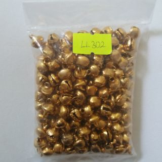 LL202 - Lục lạc loại thường
