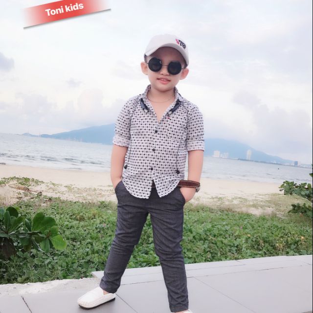 Sỉ sét bộ