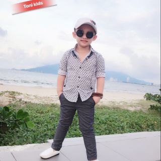 Sỉ sét bộ