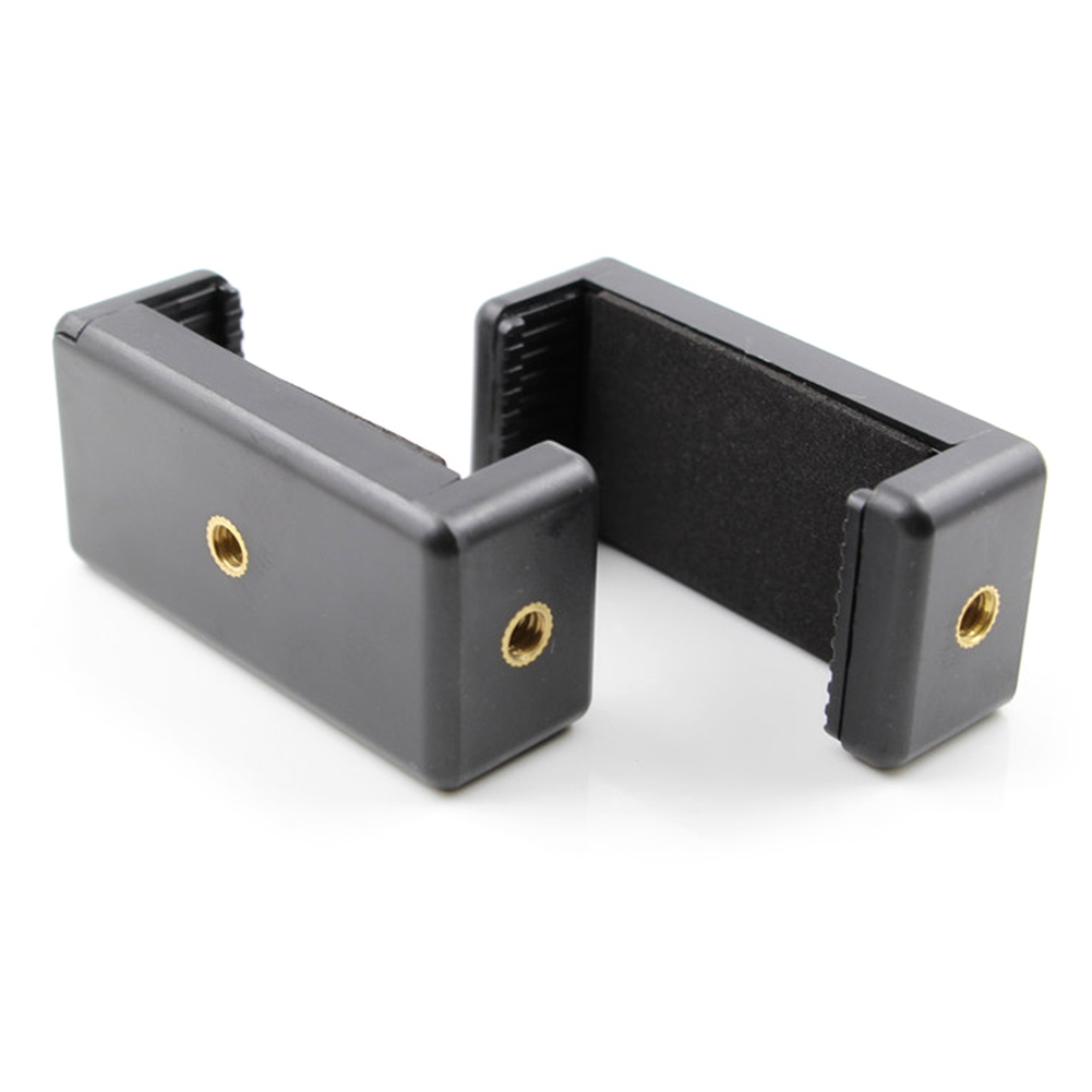 Giá đỡ ba chân màu cầu vồng thông dụng cho điện thoại