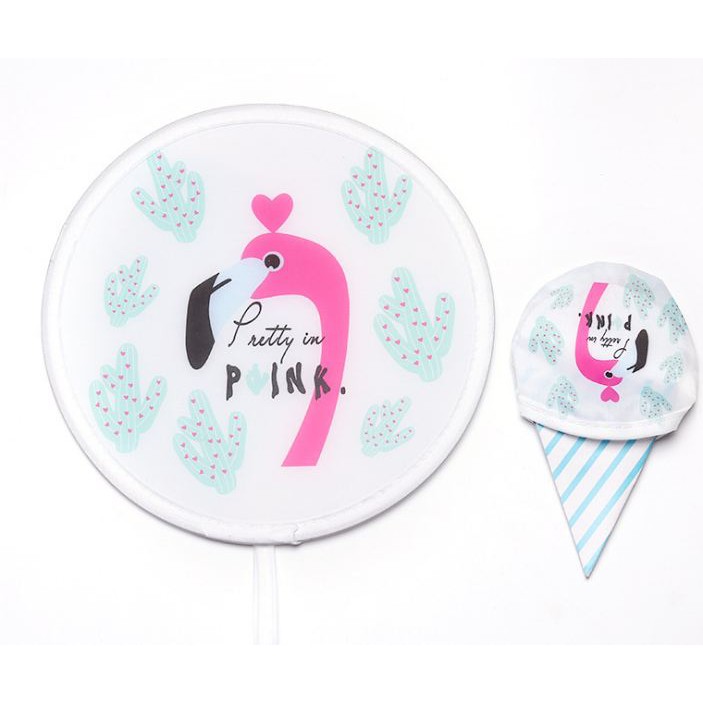 Siêu phẩm quạt tỏa mát | BigBuy360 - bigbuy360.vn