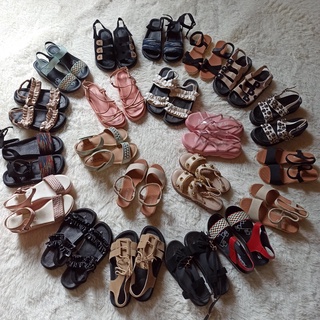 giày lẻ size nam nữ 120k