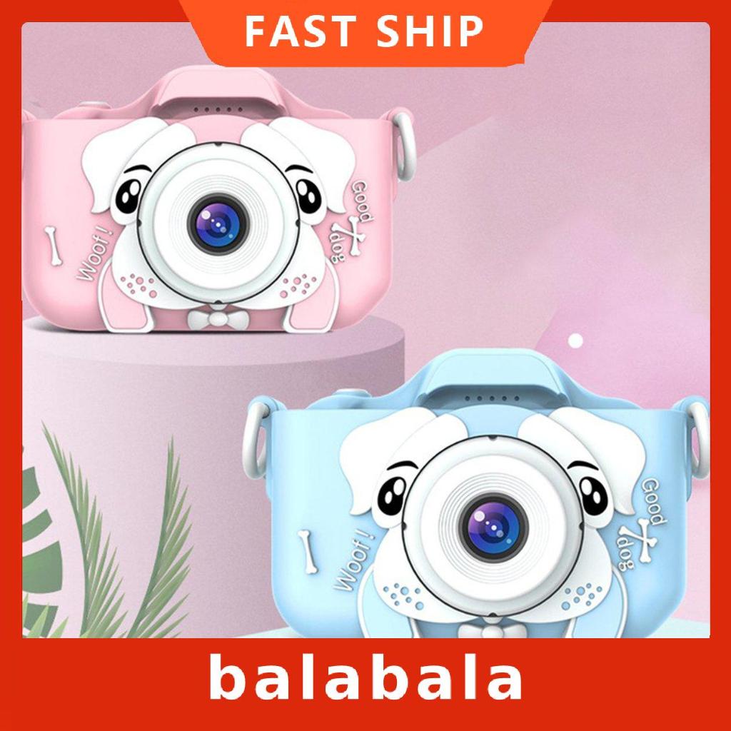 [HOT!]Camera Kỹ Thuật Số X5 Độ Phân Giải Cao | BigBuy360 - bigbuy360.vn