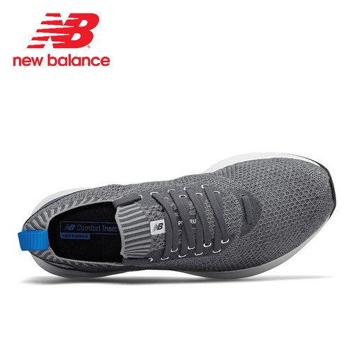 Giày thể thao nam New Balance MPROKRT1 Men's Vizo Pro Run Knit