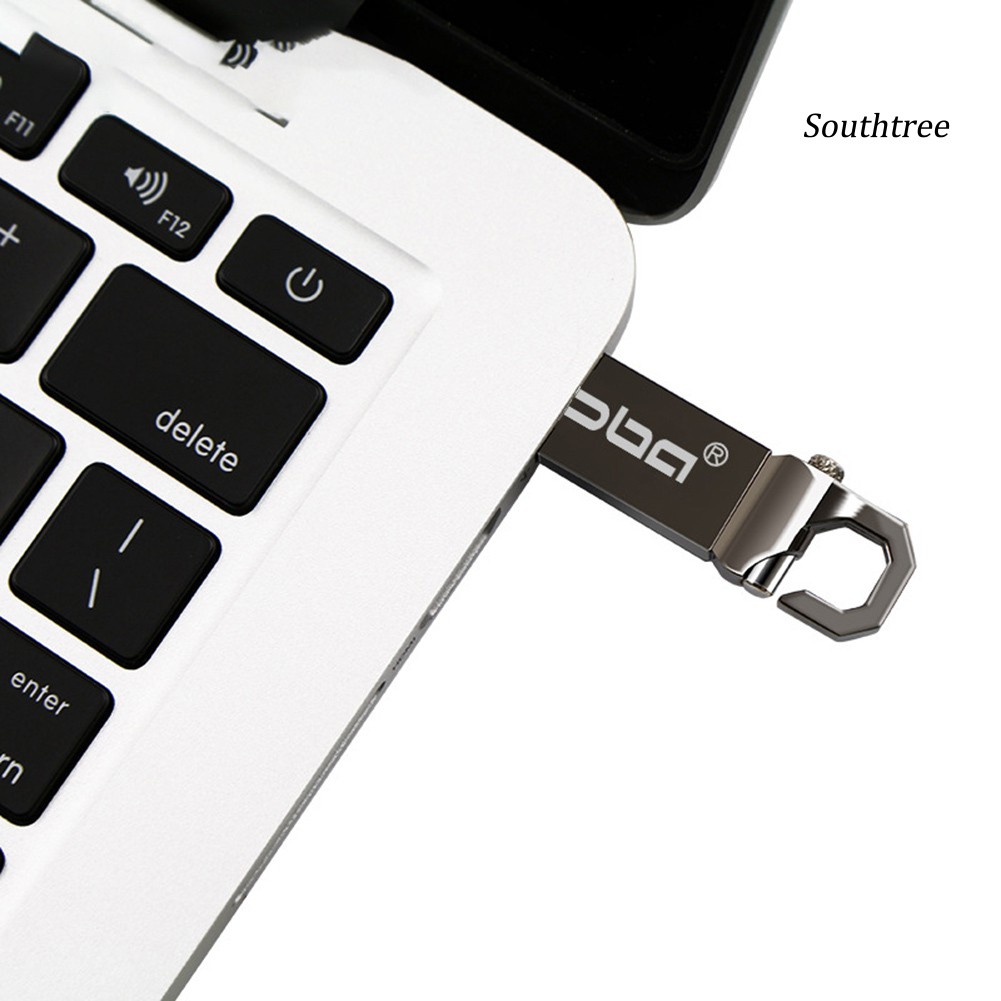 Usb 3.0 Dung Lượng 4gb 8gb 16gb 32gb 64gb