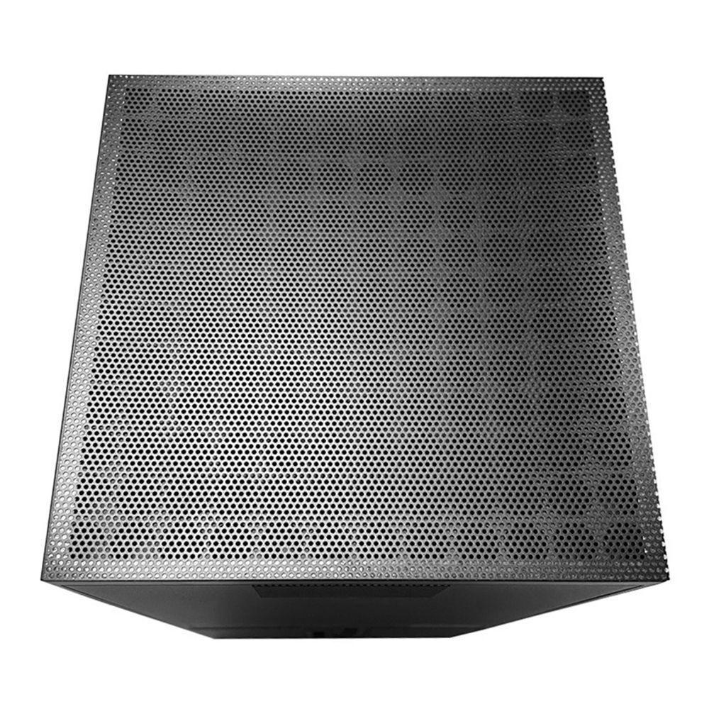 Vỏ Bọc Chống Bụi TAYLOR1 Chất Lượng Cao Cho Máy Chơi Game Xbox Series 1