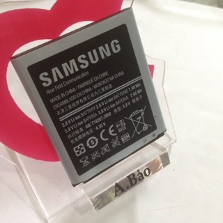 Pin SAMSUNG GALAXY S3 HQ( HÀN QUỐC) chính hãng