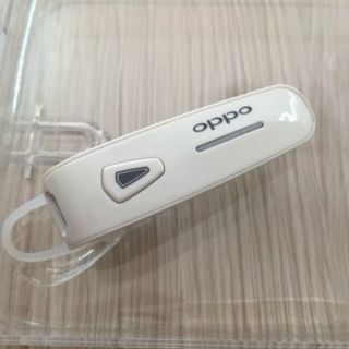 Tai nghe Bluetooth oppo K9