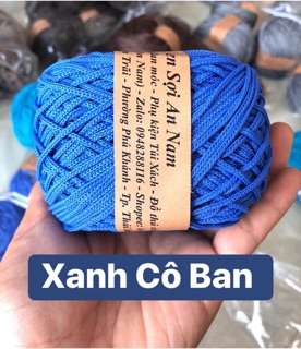 Túi vải không dệt